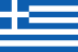 اليونان أثينا